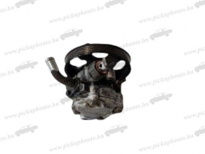 KL1T Szervó szivattyú 20210716_103621_420x5602